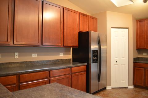 1505 Millbrook Dr, Algonquin, IL 60102 photo 3
