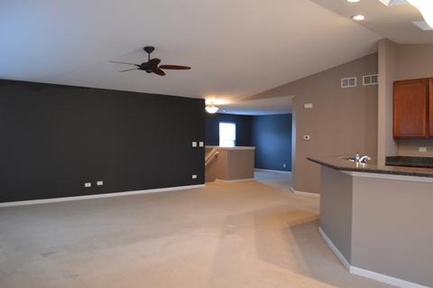 1505 Millbrook Dr, Algonquin, IL 60102 photo 11