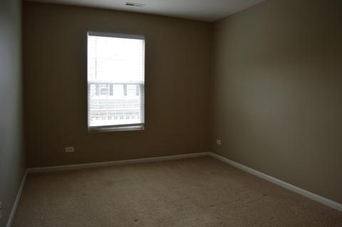 1505 Millbrook Dr, Algonquin, IL 60102 photo 23