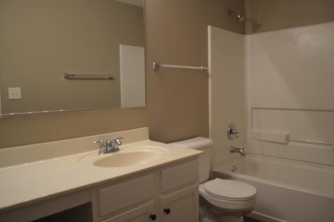 1505 Millbrook Dr, Algonquin, IL 60102 photo 24