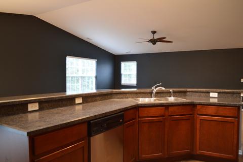 1505 Millbrook Dr, Algonquin, IL 60102 photo 14