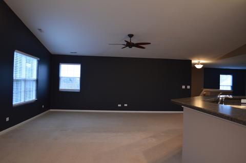1505 Millbrook Dr, Algonquin, IL 60102 photo 10
