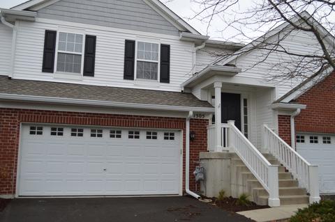 1505 Millbrook Dr, Algonquin, IL 60102 photo 30