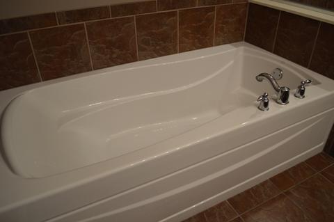 1505 Millbrook Dr, Algonquin, IL 60102 photo 21