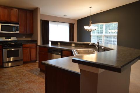 1505 Millbrook Dr, Algonquin, IL 60102 photo 12