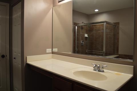 1505 Millbrook Dr, Algonquin, IL 60102 photo 22
