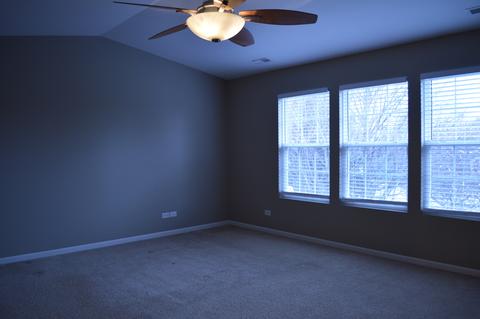 1505 Millbrook Dr, Algonquin, IL 60102 photo 17