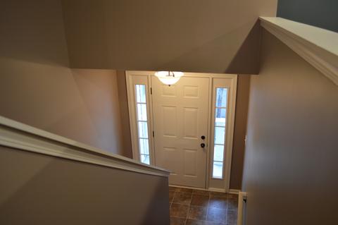 1505 Millbrook Dr, Algonquin, IL 60102 photo 26