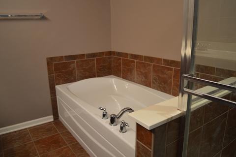 1505 Millbrook Dr, Algonquin, IL 60102 photo 19