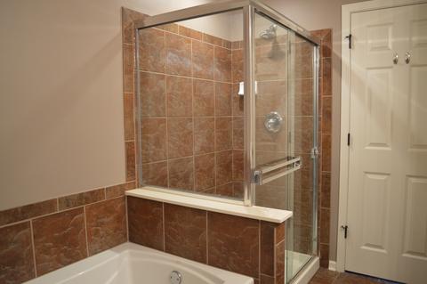 1505 Millbrook Dr, Algonquin, IL 60102 photo 20