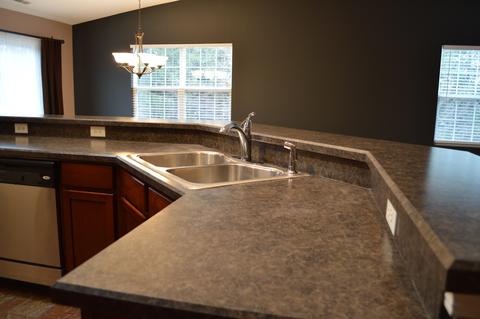 1505 Millbrook Dr, Algonquin, IL 60102 photo 13