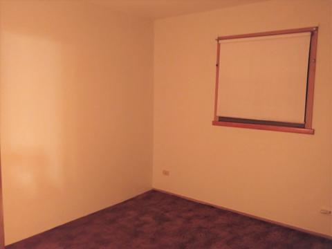 956 Pebble Dr, Wheeling, IL 60090 photo 14