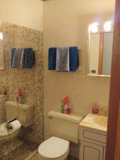 956 Pebble Dr, Wheeling, IL 60090 photo 8
