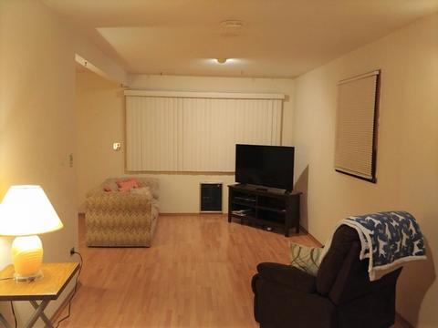 956 Pebble Dr, Wheeling, IL 60090 photo 4