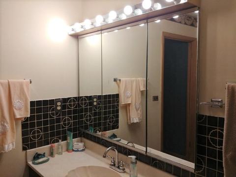 956 Pebble Dr, Wheeling, IL 60090 photo 12