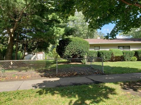 956 Pebble Dr, Wheeling, IL 60090 photo 17