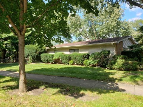 956 Pebble Dr, Wheeling, IL 60090 photo 16