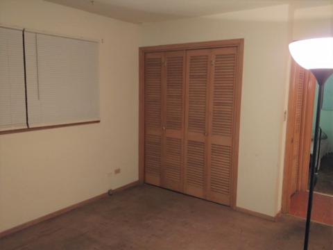 956 Pebble Dr, Wheeling, IL 60090 photo 11