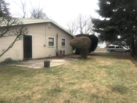 956 Pebble Dr, Wheeling, IL 60090 photo 15