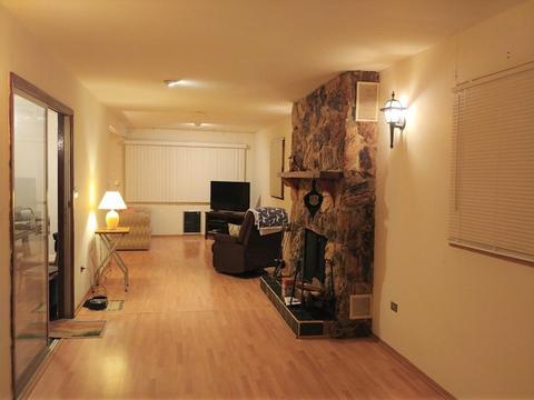 956 Pebble Dr, Wheeling, IL 60090 photo 7