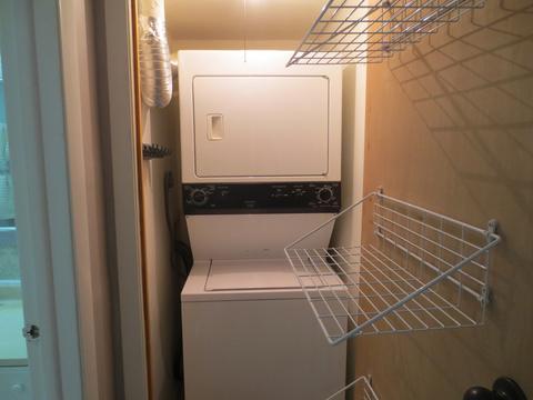 4608 Euclid Ave #2D, Rolling Meadows, IL 60008 photo 14