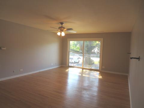 4608 Euclid Ave #2D, Rolling Meadows, IL 60008 photo 2