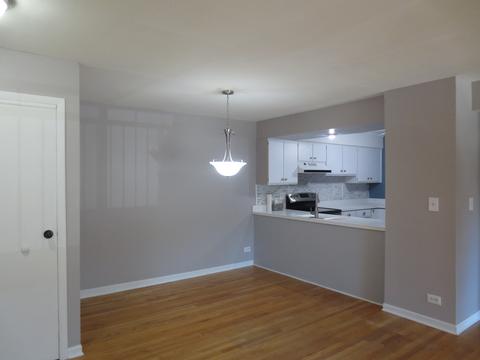 4608 Euclid Ave #2D, Rolling Meadows, IL 60008 photo 3