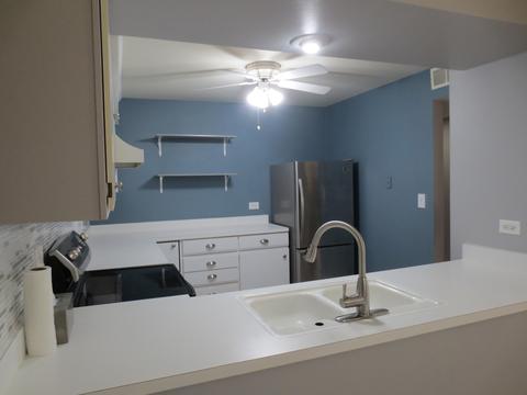 4608 Euclid Ave #2D, Rolling Meadows, IL 60008 photo 5
