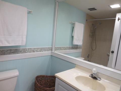4608 Euclid Ave #2D, Rolling Meadows, IL 60008 photo 11