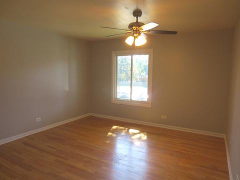 4608 Euclid Ave #2D, Rolling Meadows, IL 60008 photo 9