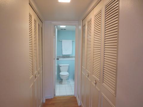 4608 Euclid Ave #2D, Rolling Meadows, IL 60008 photo 10