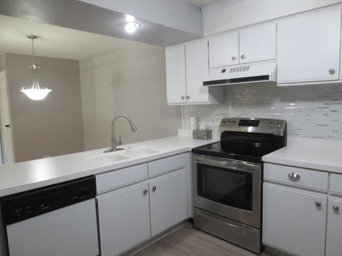 4608 Euclid Ave #2D, Rolling Meadows, IL 60008 photo 6
