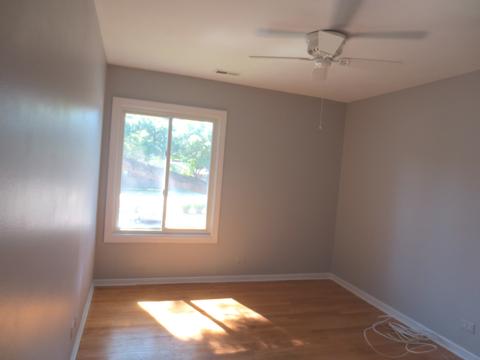 4608 Euclid Ave #2D, Rolling Meadows, IL 60008 photo 12