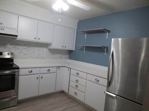 4608 Euclid Ave #2D, Rolling Meadows, IL 60008 photo 8