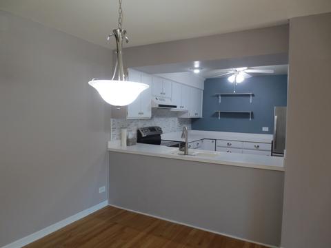 4608 Euclid Ave #2D, Rolling Meadows, IL 60008 photo 4