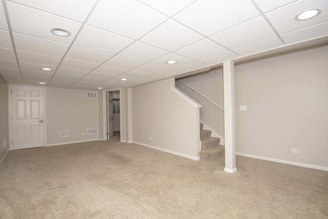 2120 Ashbrook Ln, Plainfield, IL 60586 photo 19