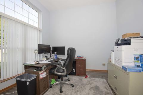 2120 Ashbrook Ln, Plainfield, IL 60586 photo 4