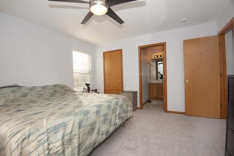 2120 Ashbrook Ln, Plainfield, IL 60586 photo 18