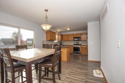 2120 Ashbrook Ln, Plainfield, IL 60586 photo 9