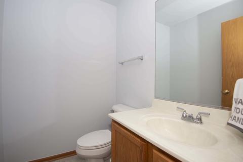 2120 Ashbrook Ln, Plainfield, IL 60586 photo 13