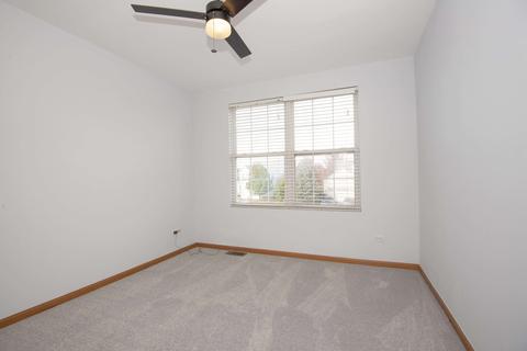 2120 Ashbrook Ln, Plainfield, IL 60586 photo 14