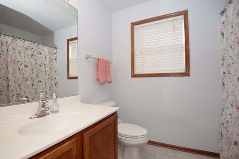 2120 Ashbrook Ln, Plainfield, IL 60586 photo 15