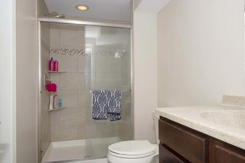 2120 Ashbrook Ln, Plainfield, IL 60586 photo 22