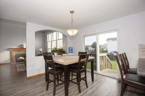 2120 Ashbrook Ln, Plainfield, IL 60586 photo 7
