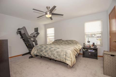 2120 Ashbrook Ln, Plainfield, IL 60586 photo 17