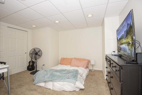 2120 Ashbrook Ln, Plainfield, IL 60586 photo 20