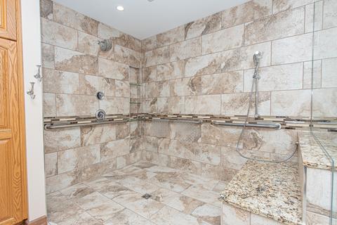 115 E Cermak Rd, Braidwood, IL 60408 photo 11
