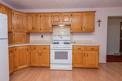 115 E Cermak Rd, Braidwood, IL 60408 photo 4