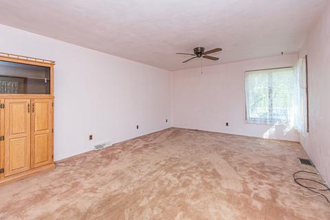 115 E Cermak Rd, Braidwood, IL 60408 photo 7