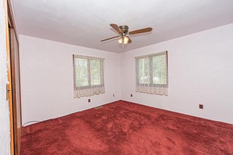 115 E Cermak Rd, Braidwood, IL 60408 photo 13